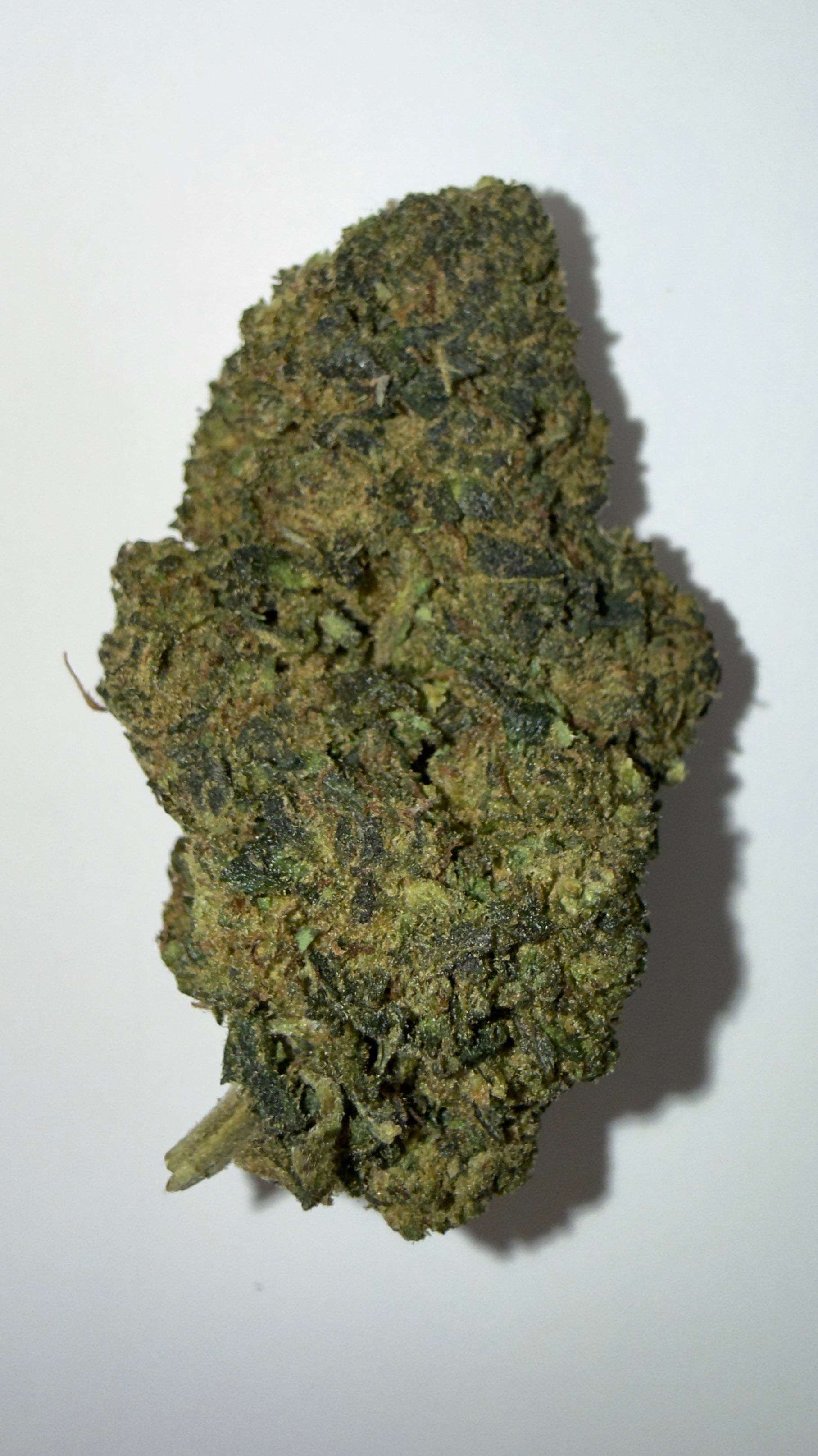 Lemon Xtrem THV 50%