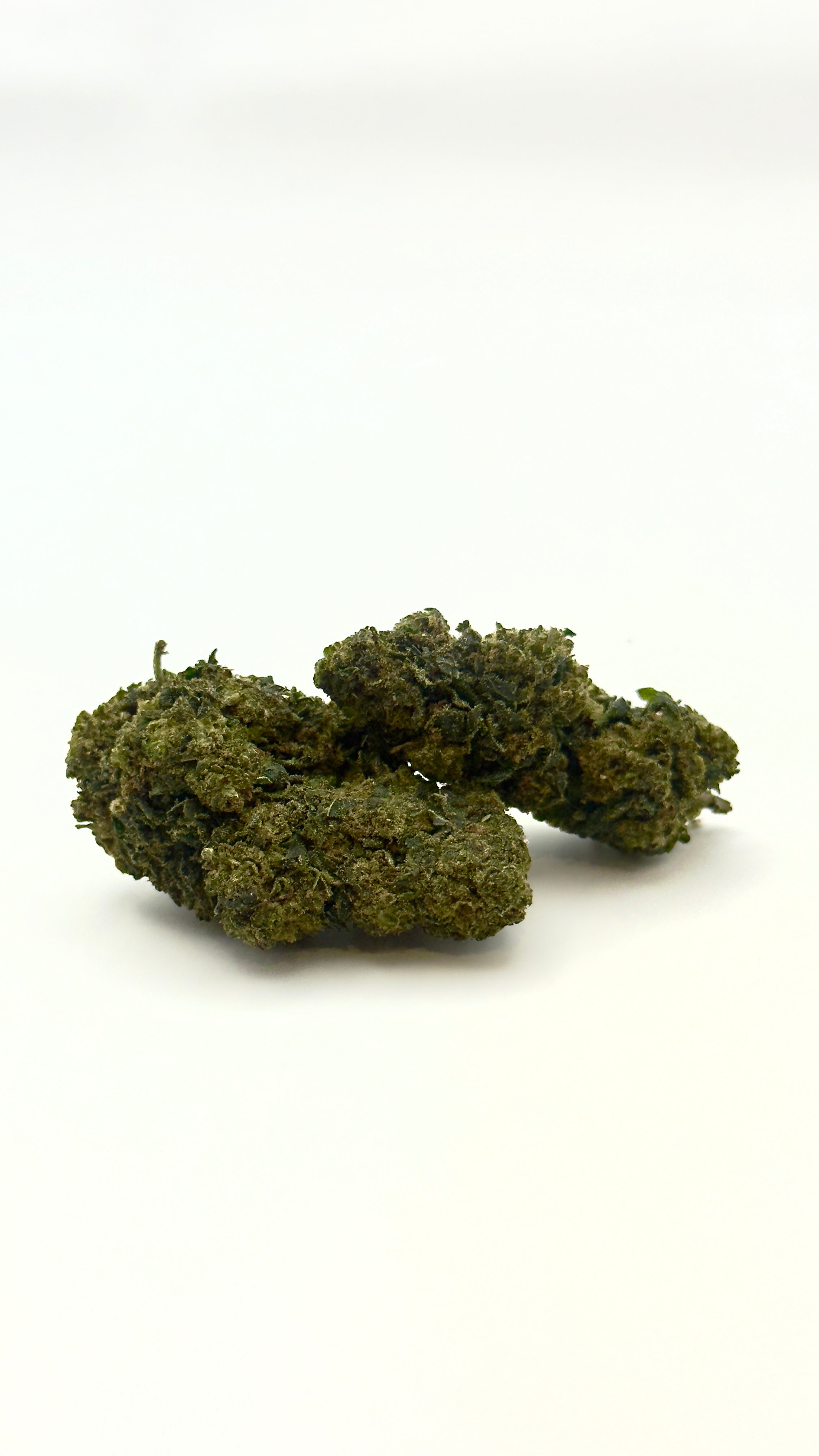 Lemon Xtrem THV 50%