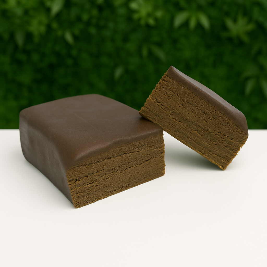 DrySift Static - THV