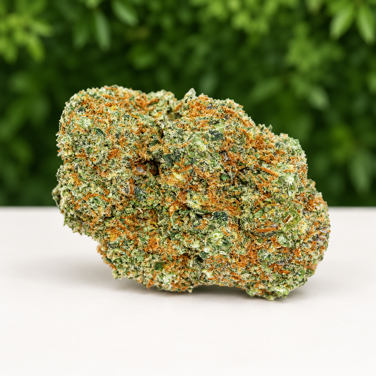 ZAZA CAVIAR CBD