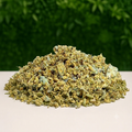 Trim CBD (substitution tabac)
