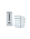 VAPE PEN - CCELL M4 Batterie 290mAh